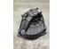 Interior Blower Motor RENAULT KANGOO Express (FW0/1_)