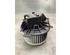 Interior Blower Motor RENAULT KANGOO Express (FW0/1_)