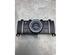 Heating & Ventilation Control Assembly MERCEDES-BENZ GLE (W166), MERCEDES-BENZ GLS (X166), MERCEDES-BENZ GLE Coupe (C292)