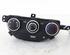 Heating & Ventilation Control Assembly KIA PICANTO (TA), KIA PICANTO (JA)