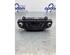 Heating & Ventilation Control Assembly FORD TRANSIT COURIER B460 Box Body/MPV