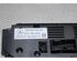 Heating & Ventilation Control Assembly MERCEDES-BENZ C-CLASS (W204), MERCEDES-BENZ C-CLASS T-Model (S204)