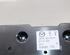 Heating & Ventilation Control Assembly MAZDA 2 (DE_, DH_)