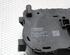 Heating & Ventilation Control Assembly OPEL CORSA E (X15)