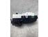 Heating & Ventilation Control Assembly HONDA INSIGHT (ZE_)