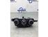 Heating & Ventilation Control Assembly KIA PICANTO (TA), KIA PICANTO (JA)