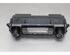 Heating & Ventilation Control Assembly HONDA CIVIC VIII Saloon (FD, FA), HONDA CIVIC VII Saloon (ES, ET)