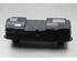 Heating & Ventilation Control Assembly HONDA CIVIC VIII Saloon (FD, FA), HONDA CIVIC VII Saloon (ES, ET)