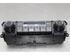 Heating & Ventilation Control Assembly HONDA CIVIC VIII Saloon (FD, FA), HONDA CIVIC VII Saloon (ES, ET)