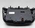 Heating & Ventilation Control Assembly PEUGEOT 508 I (8D_), PEUGEOT 508 SW I (8E_)