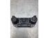 Heating & Ventilation Control Assembly OPEL KARL (C16)