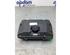 Heating & Ventilation Control Assembly VOLVO V60 I (155, 157), VOLVO V60 I Cross Country (157)