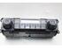 Heating & Ventilation Control Assembly HONDA CIVIC VIII Saloon (FD, FA), HONDA CIVIC VII Saloon (ES, ET)