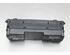 Heating & Ventilation Control Assembly HONDA CIVIC VIII Saloon (FD, FA), HONDA CIVIC VII Saloon (ES, ET)