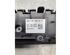 Heating & Ventilation Control Assembly MERCEDES-BENZ SPRINTER 3,5-t Van (B907, B910)