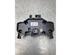 Heating & Ventilation Control Assembly FORD KA (RU8)