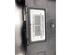 Heating & Ventilation Control Assembly PEUGEOT 308 I (4A_, 4C_), PEUGEOT 308 SW I (4E_, 4H_)