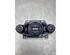 Bedieningselement verwarming & ventilatie FORD FIESTA VI (CB1, CCN)