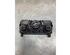 Heating & Ventilation Control Assembly CITROËN C3 PICASSO (SH_)