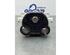 Heating & Ventilation Control Assembly NISSAN NOTE (E12)