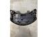 Heating & Ventilation Control Assembly CHEVROLET SPARK (M300)