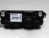 Heating & Ventilation Control Assembly MERCEDES-BENZ CITAN Box Body/MPV (W415)