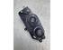 Heating & Ventilation Control Assembly HONDA CIVIC VIII Hatchback (FN, FK), HONDA CIVIC IX (FK)