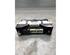 Heating & Ventilation Control Assembly VW POLO (6R1, 6C1), VW POLO Van (6R)