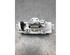 Heating & Ventilation Control Assembly RENAULT CLIO III Grandtour (KR0/1_), RENAULT CLIO IV Grandtour (KH_)