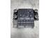 Heating & Ventilation Control Assembly VOLVO V70 III (135), VOLVO XC70 II (136)