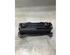 Heating & Ventilation Control Assembly TOYOTA YARIS CROSS (MXP_)