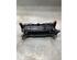 Heating & Ventilation Control Assembly TOYOTA YARIS CROSS (MXP_)