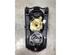 Heating & Ventilation Control Assembly TOYOTA YARIS (_P9_)