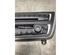 Heating & Ventilation Control Assembly BMW 3 Touring (F31), BMW 3 Touring Van (F31), BMW 3 Touring Van (G21)