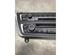 Heating & Ventilation Control Assembly BMW 3 Touring (F31), BMW 3 Touring Van (F31), BMW 3 Touring Van (G21)