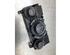 Heating & Ventilation Control Assembly PEUGEOT 308 SW I (4E_, 4H_), PEUGEOT 308 I (4A_, 4C_)