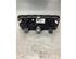 Heating & Ventilation Control Assembly HYUNDAI KONA (OS, OSE, OSI)