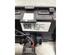 Heating & Ventilation Control Assembly HYUNDAI KONA (OS, OSE, OSI)