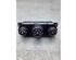 Heating & Ventilation Control Assembly KIA SPORTAGE (JE_, KM_)