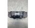 Heating & Ventilation Control Assembly KIA SPORTAGE (JE_, KM_)