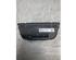 Heating & Ventilation Control Assembly OPEL ASTRA J Sports Tourer (P10), OPEL ASTRA J (P10)