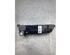 Heating & Ventilation Control Assembly KIA NIRO I (DE)