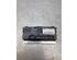 Heating & Ventilation Control Assembly AUDI A4 Avant (8E5, B6), AUDI A4 Avant (8ED, B7)