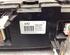 Heating & Ventilation Control Assembly KIA RIO III (UB)