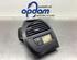 Heating & Ventilation Control Assembly CITROËN C4 GRAND PICASSO I (UA_), CITROËN C4 PICASSO I MPV (UD_)