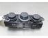 Heating & Ventilation Control Assembly MERCEDES-BENZ CITAN Box Body/MPV (W415)