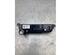 Heating & Ventilation Control Assembly KIA NIRO I (DE)