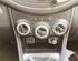 Heating & Ventilation Control Assembly HYUNDAI i10 (PA)