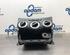 Heating & Ventilation Control Assembly HYUNDAI i10 (PA)