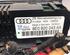 
Heizungsbetätigung (Konsole) Audi A4 8E, B6 8E0820043AA P19764006
